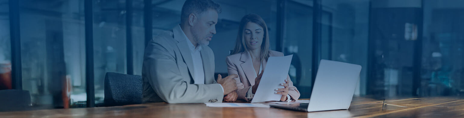 En Plan Seguro tu salud y seguridad son nuestra priorida