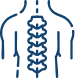 Columna