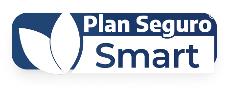 Plan Seguro Smart
