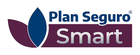 Plan Seguro Smart