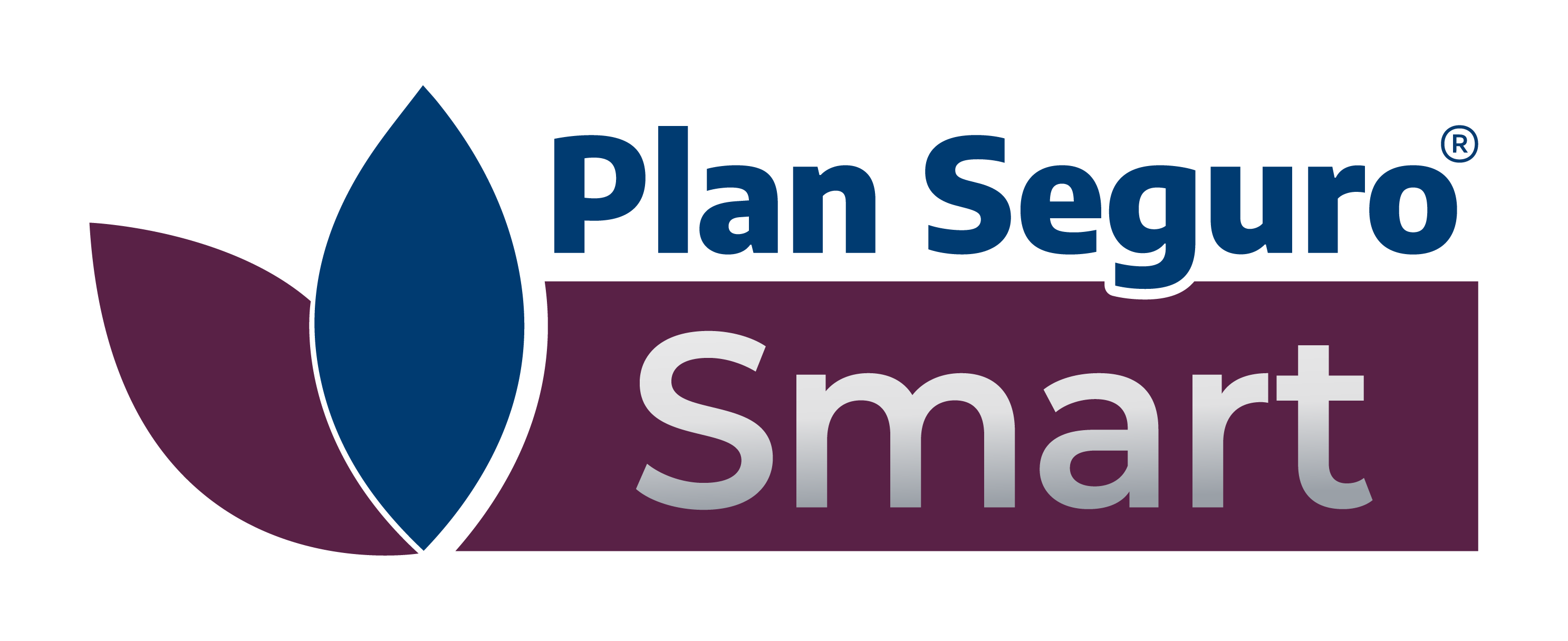 Plan Seguros Smart